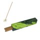 thumbnail image 4 of Incienso Nippon Kodo SCENTSUAL – Colección de 6 Fragancias, 4 of 8