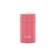 thumbnail image 1 of Termo Comida 470ml Rosa Coral, 1 of 3