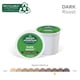 thumbnail image 5 of Cápsulas de Café Green Mountain Dark Magic Tostado Oscuro 72 Unidades, 5 of 9