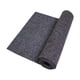 thumbnail image 4 of Tufting Fabric Nonslip Diy Proyectos De Tela No Tejida De Tela De Bordado Resistente 2x3m, 4 of 5