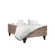 thumbnail image 1 of Cama Europea Bamboo 1.5 Plaza Base Normal, 1 of 5