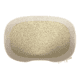 thumbnail image 3 of Catit Loo Arenero Para Gatos Ecológico Con Pala Gris, 3 of 3