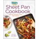 thumbnail image 1 of Libro de cocina "Hungry Girl Sheet Pan" de St. Martin's Griffin, 1 of 1