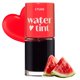 thumbnail image 1 of Tinte labial y de mejillas ETUDE Watermelon Ade, 1 of 9