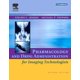 thumbnail image 1 of Mosby Farmacología y Administración de Fármacos, 1 of 1
