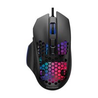 Mouse Gamer Iluminación Rgb Viewsonic Mu910 - Ps
