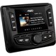 thumbnail image 1 of Sintonizador WS-MC-2 AM/FM/Weather Band con RBDS SiriusXM, 1 of 7
