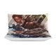 thumbnail image 4 of Black Panther Bedding Sets Ultra Soft Skin-Friendly Duvet Cover 3 Piece, Cute Comforter Cover Bed Set for Boys Girls Kids, 4 of 5