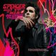 thumbnail image 1 of Spencer lo enciende, 1 of 1