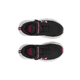 thumbnail image 3 of ZAPATILLAS UNDER ARMOUR ASSERT 10 AC | 3026190-003 - Talla 12, 3 of 6
