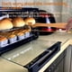 thumbnail image 2 of 1 Pack, Wooden Oven Rack Push Pull Stick, For Oven Rack Push Pull Puller For Baking, Cooking And Grilling By Beech Wood, Kitchen Accessories, 2 of 4