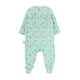 thumbnail image 1 of Osito newborn niña plush rapport sundaze 124, 1 of 3