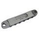 thumbnail image 4 of Puente de guitarra Gotoh GE103B‑T acabado dorado con pernos métricos M8, 4 of 4