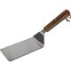 thumbnail image 4 of Accesorio para parrilla Traeger Grills BAC734 Ultimate Smashed Burger Kit, 4 of 6