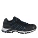 thumbnail image 1 of Zapatilla Outdoor Trail Hombre Spalding ZMO3004, 1 of 5