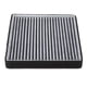 thumbnail image 5 of Filtro De Aire De Cabina HEPA Para Byd Atto 3 Yuan Plus Accesorio Durable 430KM Sin Perfume, 5 of 5
