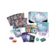 thumbnail image 5 of Pokemon Tcg Temporal Forces Elite Trainer Box Español, 5 of 5