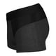thumbnail image 2 of Shorts Interior Dry Fit Urocyon Hombre, 2 of 3