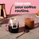 thumbnail image 2 of Coffee Copper Cow Coffee Premium, café vietnamita para verter, paquete de 25, 2 of 9