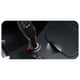 thumbnail image 2 of Transmisor Auto Auxiliar- Usb - Sd Negro - Ps, 2 of 3