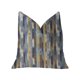 thumbnail image 1 of Cojín decorativo de lujo Plutus Brands Plutus Hyde Park 66 x 66 cm, 1 of 3