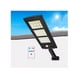 thumbnail image 1 of Foco Led Exterior Solar Luz Led Reflector 144 Cob + Control, 1 of 2