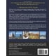 thumbnail image 2 of Reserva Freedom Voyages Volume 2: Go West! Desde la R más solitaria, 2 of 2