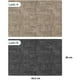 thumbnail image 2 of Set 4 Individuales Ecocuero Impermeables Antimanchas Reversibles, 2 of 8