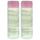 thumbnail image 2 of Jabón Líquido Facial All About Clean Fórmula Para Piel Grasa 198ml Unisex Pack de 2, 2 of 3