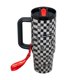 thumbnail image 2 of MUG 30OZ VACCUM TOY STORY ICONIC 1, 2 of 3