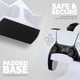 thumbnail image 4 of Soporte de Escritorio para Dos Controles de Juego Brainwavz UGDS-03, 4 of 9