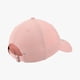 thumbnail image 2 of Jockey Gorra New Era 9FORTY Los Angeles Dodgers Core PNK LMND, 2 of 4