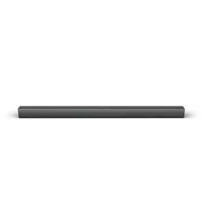 Soundbar 30W Philips Tab4208