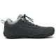 thumbnail image 3 of Botas barefoot kids will II de invierno gris oscuro 27, 3 of 6