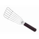 thumbnail image 1 of Volteador para Pescado Mercer Culinary Hell's Handle 10x23 cm, 1 of 4