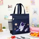 thumbnail image 1 of Kids Backpack Children School Bags for Boys Orthopedic School Backpack Waterproof Primary Schoolbag Book Bag Mochila Infantil, 1 of 3