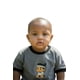 thumbnail image 2 of Polera Colo Colo bebé gris Producto Oficial, 2 of 3