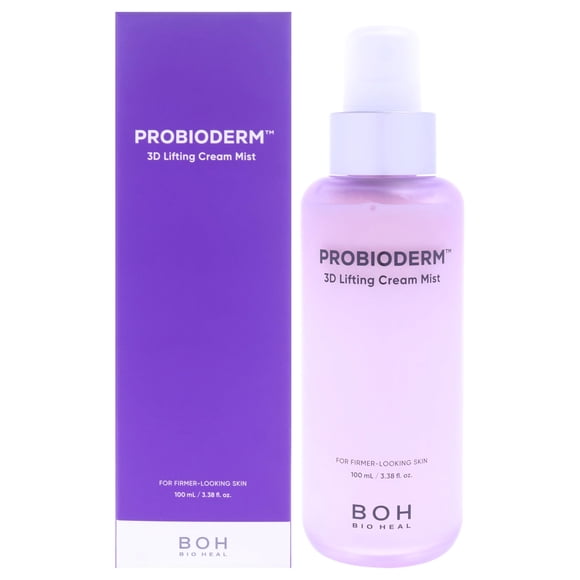Bruma en crema Bioheal BOH Probioderm 3D Lifting 100 ml