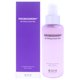 thumbnail image 1 of Bruma en crema Bioheal BOH Probioderm 3D Lifting 100 ml, 1 of 8