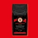 thumbnail image 1 of Café Italiano Mestizo, tueste intenso (500 gr), 1 of 2
