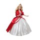 thumbnail image 1 of Adorno navideño Barbie Celebration 2010 Edition Hallmark, 1 of 2