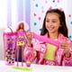 thumbnail image 2 of Muñeca moderna Barbie Pop Reveal Bubble Tea con 8 sorpresas, 2 of 7