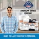 thumbnail image 4 of Brick Sealer Rain Guard Concentrate, 7,6 litros de silano-siloxano, 4 of 5