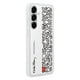 thumbnail image 4 of Carcasa Flipsuit Color Blanco Galaxy S25+, 4 of 8