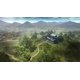 thumbnail image 2 of Juego PS4 KT Nobunaga's Ambition: Sphere of Influence - Ascension, 2 of 9
