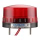 thumbnail image 1 of Lámpara de Advertencia Industrial Baomain LTE-5061 AC 110V, 1 of 6