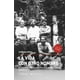 thumbnail image 1 of Libro La Vida Con Otro Nombre, 1 of 2