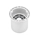 thumbnail image 2 of Filtros de carbón postfiltro Waterwise 7000 para destiladores, paquete de 6, 2 of 2