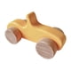 thumbnail image 3 of Juguetes De Madera Para Bebés, Vehículo De Camión De Empuje De Madera Para Ni?os De 1 A 2 A?os, 3 of 5