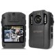 thumbnail image 1 of Cámara Corporal QDTQUIXT 2K 68MP 3600 mAh 512 GB GPS, 1 of 9